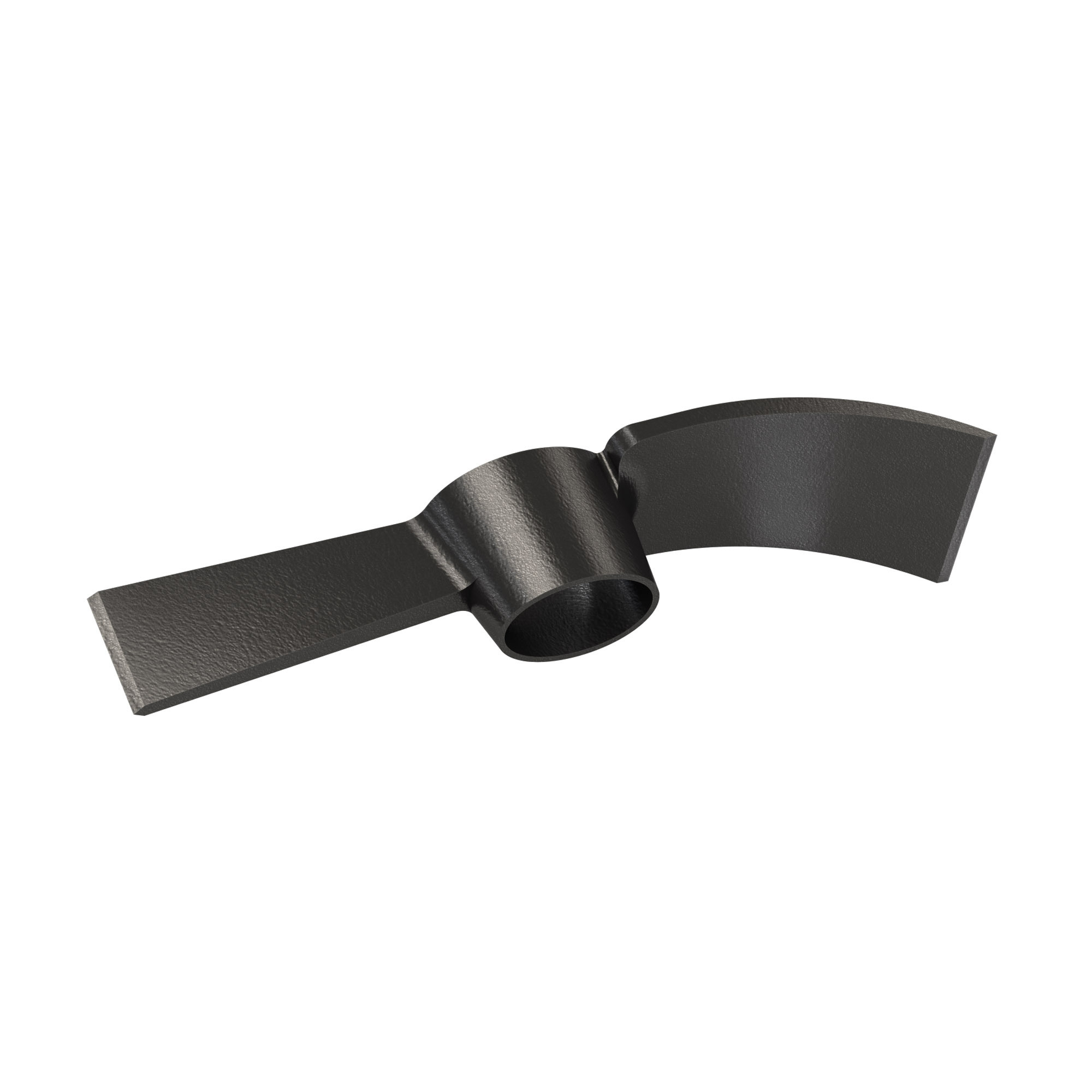 BonLancer, Cutting Mattock - 5 Lb, Model# 84-586